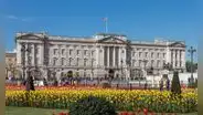 La monarquía del Reino Unido recibirá fondos públicos por US$118 millones para la renovación del Palacio de Buckingham, según informe oficial