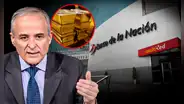 Minem no cierra las puertas al proyecto de ley para que el Estado compre oro a mineros artesanales