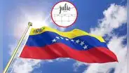 Efemérides de julio 2025 en Venezuela: revisa la lista de festividades y celebraciones a realizarse este mes