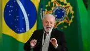 Lula enfrenta al Congreso en Brasil: recurre al Tribunal Supremo tras la anulación de su decreto fiscal sobre el impuesto IOF