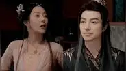'Gran demonio' drama chino: dónde ver todos los capítulos gratis y en subespañol