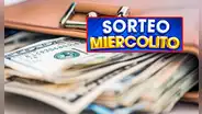 Resultados de la Lotería Nacional de Panamá del 2 de julio 2025: qué jugó el Sorteo Miercolito, premio mayor y números ganadores