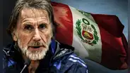 Ricardo Gareca impacta al revelar que tiene inversiones en Perú: "Tengo todo en regla, pago impuestos"