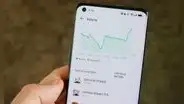 ¿La batería de tu celular no dura mucho? Estos trucos te permiten mejorar la autonomía del teléfono