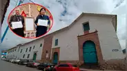 Cusco: documentos revelan el rol patriótico de mujeres cusqueñas en la Guerra del Pacífico