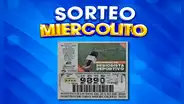 Resultados del Sorteo Miercolito del 2 de julio: revisar billete y números premiados de la Lotería Nacional de Panamá