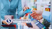 Nuevas obligaciones para pagar con tarjetas de crédito y débito en Perú: SBS oficializa norma a partir de esta fecha