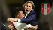 Ricardo Gareca reveló la clave para sacar el 'prime' de Christian Cueva en la selección peruana: "Estábamos muy encima de él"