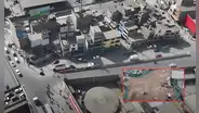 La moderna vía en Puente Piedra que aliviaría la congestión vehicular: así luce la nueva avenida Juan Lecaros en Lima Norte