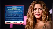 SUSALUD impone multa histórica a Clínica Delgado por filtración de datos médicos de Shakira