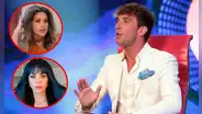 Antonio Pavón estará en 'El valor de la verdad’: ¿Hablará sobre qué pasó con Milett Figueroa y Sheyla Rojas?