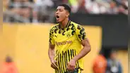 Los hermanos Bellingham no se verán las caras en el esperado duelo del Mundial de Clubes: este es el motivo
