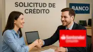 SBS autoriza a esta financiera a transformarse oficialmente en un banco en Perú: ¿qué servicios bancarios ofrecerá en 2025?