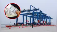 Anuncian ampliación del Megapuerto de Chancay, según el MEF: necesitaría inversión de US$2.500 millones adicionales