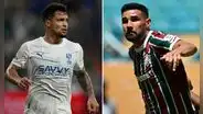 Canal confirmado Fluminense vs Al Hilal por los cuartos de final del Mundial de Clubes 2025