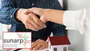 ¿Cómo evitar ser estafado en la venta de un inmueble? Sunarp ofrece dos servicios gratuitos para proteger tu derecho de propiedad