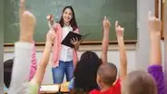 Día del Maestro 2025: frases, felicitaciones y mensajes bonitos para enviar por WhatsApp a los profesores este 6 de julio en Perú