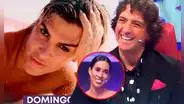 ¿Antonio Pavón tuvo un 'affaire' con Zorro Zupe? Exde Sheyla Rojas expone detalles de encuentro privado: "Una noche de lujuria"