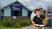 Hombre en Australia es acusado de abusar de 8 niños en una guardería: las víctimas no superan los 2 años de edad
