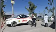 Arequipa aumenta las denuncias por extorsión y supera a Trujillo en nuevo reporte de seguridad