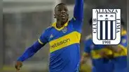Revelan la sorpresiva respuesta de Luis Advíncula ante posibilidad de llegar a Alianza Lima si sale de Boca Juniors: "Buscan convencerlo"