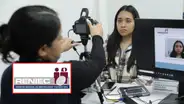 ¿Cómo renovar mi DNI caducado en 2025? Precios, requisitos y todo lo que debes saber, vía Reniec