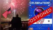 Atención residente en California: redadas de ICE provocan cancelación de eventos del 4 de julio en estos lugares