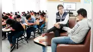 Muertes dentro de universidades encienden alerta por crisis de salud mental en estudiantes universitarios