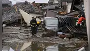 Japón revela posible fecha de devastador ‘megaterremoto’: gobierno aumentó probabilidades y envió advertencia