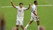 Real Madrid ha acumulado ganancias por más de 54 millones de euros en este Mundial de Clubes