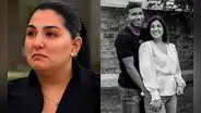 Revelan estado emocional de Ana Siucho tras su separación de Edison Flores: “Ella se propone algo y está ahí”