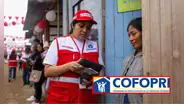Peruanos pueden formalizar su vivienda si han ocupado su terreno por más de 10 años: ¿qué requisitos solicita Cofopri?