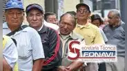 Fonavi 2025: consulta solo con DNI si eres beneficiario de alguna lista o reintegro para cobrar la devolución de aportes, vía Banco de la Nación