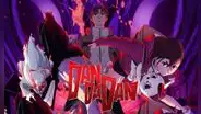 Temporada 2 de 'Dan Da Dan': hora de estreno en cada país de Latam