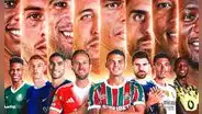 ¿Dónde ver los cuartos de final del Mundial de Clubes 2025 en Estados Unidos? Partidos, horarios y canales
