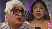 Jorge Benavides le niega una tercera oportunidad a Dayanita en ‘JB en ATV’ tras polémica por 'cita privada': “Es una persona inestable”