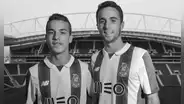 ¿Quién era André Silva? El hermano menor del jugador Diogo Jota, quien también falleció en el accidente de tránsito