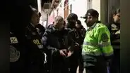 Ayacucho: Caen por corrupción dos alcaldes, 5 empresarios y 6 exfuncionarios por integrar Los Gánsters del Sur
