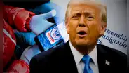 USCIS advierte que inmigrantes serán deportados por Trump: gobierno dice que no podrán obtener la ciudadanía americana ni regresar a EEUU