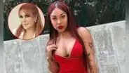 Dayanita le manda mensaje a Magaly Medina tras su polémica revelación: “No sé por qué tanto te ensañas conmigo”