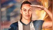 Alianza Lima suma refuerzo de lujo desde la Copa América de Vóley: oficializan a olímpica argentina