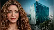 ¿Están protegidos tus datos médicos en Perú? Esto debes saber tras caso Shakira y sanción a clínica Delgado-Auna