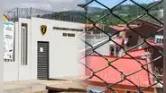 Interno condenado por feminicidio asesinó a mujer dentro de penal de Junín: confesó el crimen al director