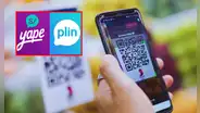 Más de 14 millones de usuarios en Perú usan billeteras digitales: ¿por qué los peruanos prefieren usar Yape, Plin y otros aplicativos?