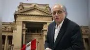 Waykis en la Sombra: Nicanor Boluarte seguirá siendo investigado por organización criminal