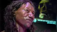 La mayoría de europeos tenían piel, ojos y cabellos oscuros hasta hace 3.000 años