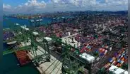 El pequeño país que pasó de ser una simple isla a uno de los más ricos del mundo: controla el comercio global