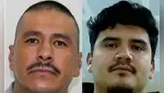 Estos son los 10 latinos más buscados por ICE en Estados Unidos: enfrentan cargos de homicidio, robo y uso de armas