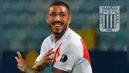 Sergio Peña no será el '10' de Alianza Lima: Néstor Gorosito le habría encontrado posición ideal en el once titular