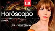 Horóscopo de Mhoni Vidente para hoy, viernes 4 de julio: predicciones para cada signo zodiacal